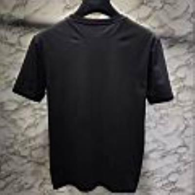 cheap givenchy shirts cheap no. 599